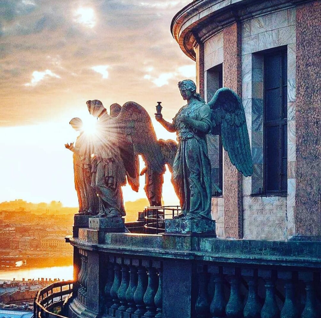 Фото: @belykh4458