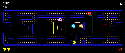 В марте 2018 года, Google запретил всю рекламу, связанную с криптовалютой, на своих платформах. В запрете не было указано, будет ли запрет постоянным или может быть пересмотрен позднее.