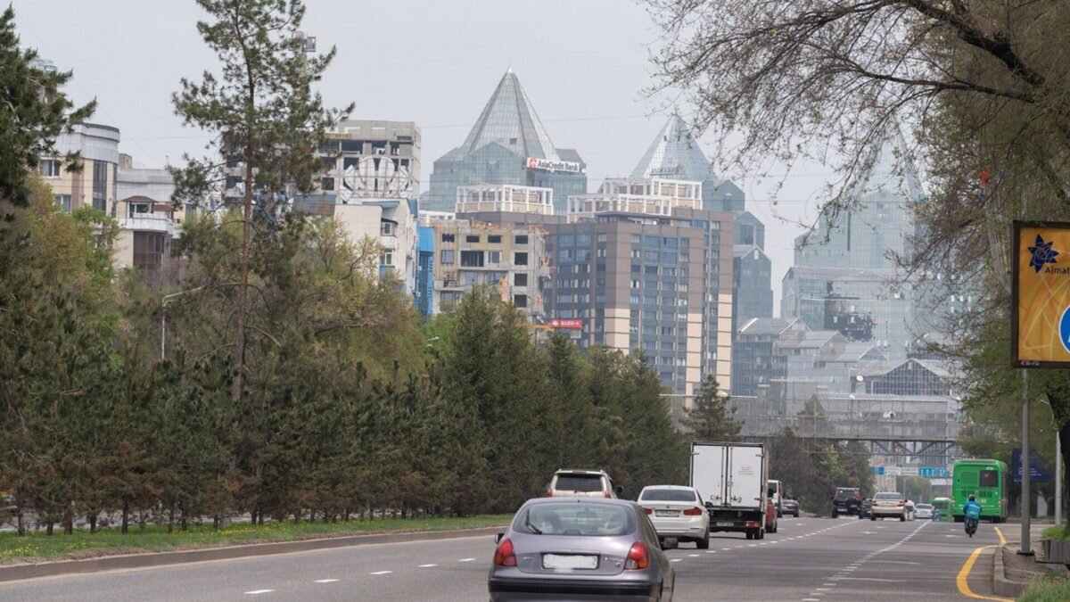    Фото: Sputnik/Тимур Батыршин. Август Макаров