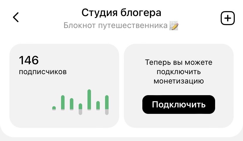 Награда нашла своего героя😃