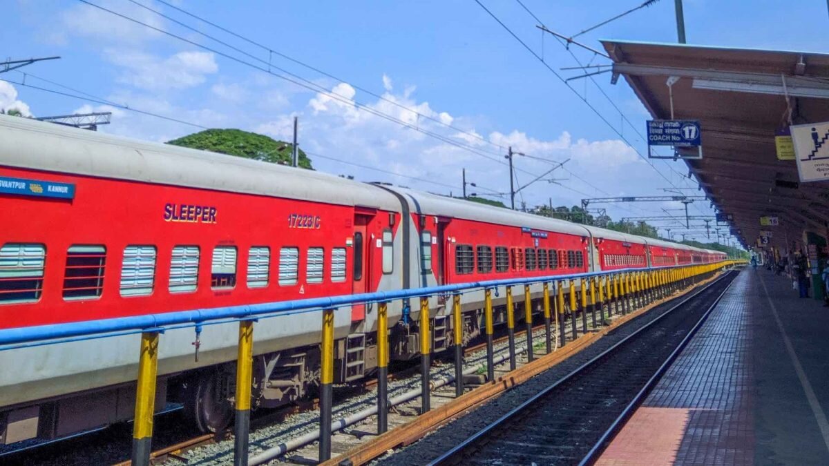    Фото: Unsplash Август Макаров