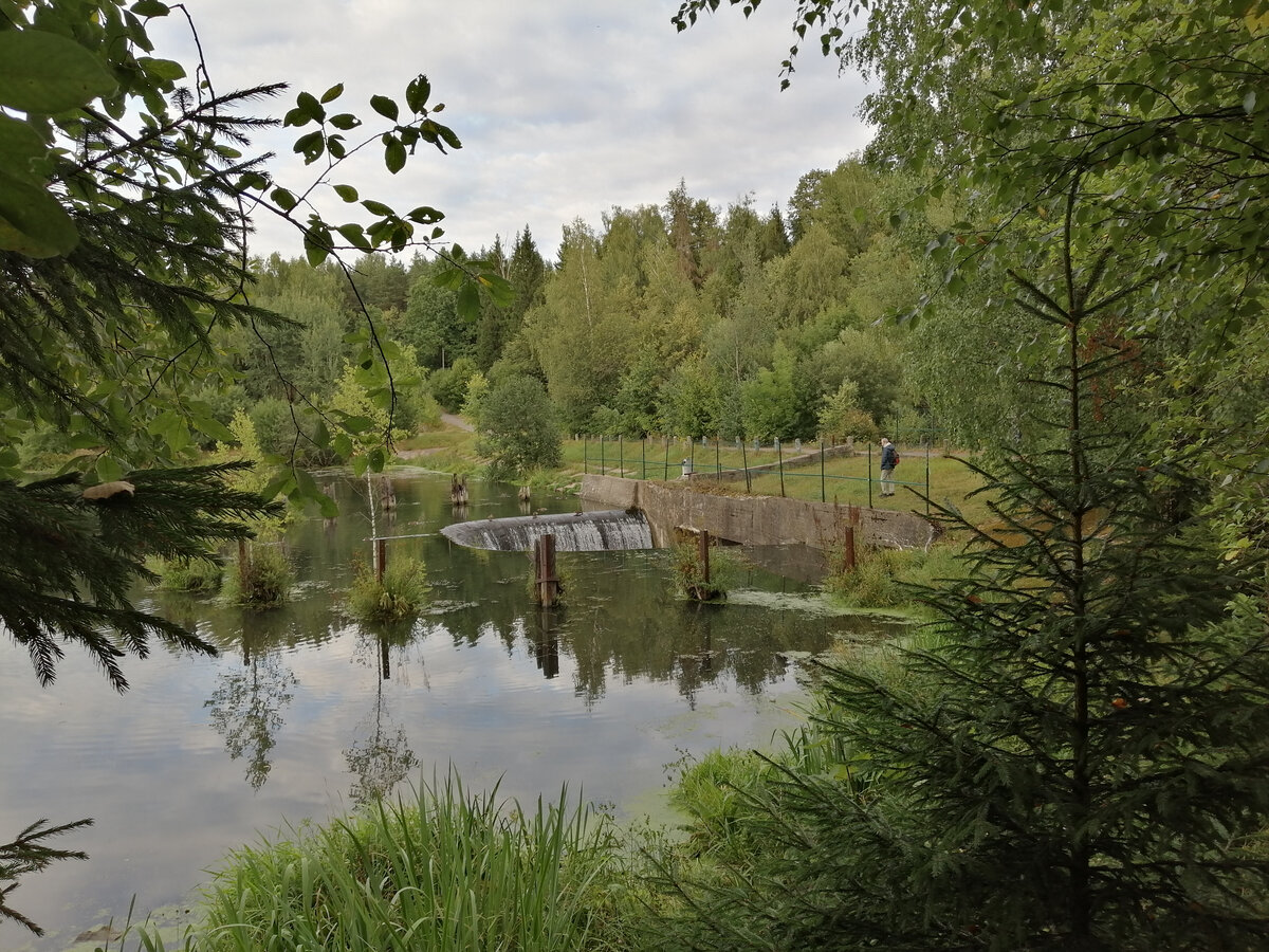 Сентябрь 2022