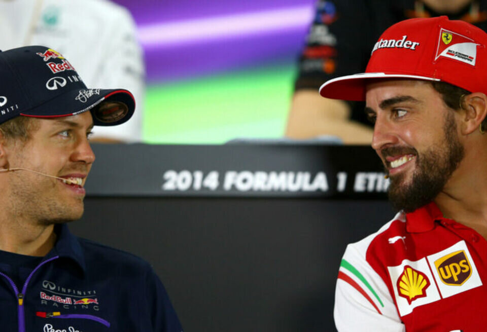    Getty Images / Red Bull Content Pool