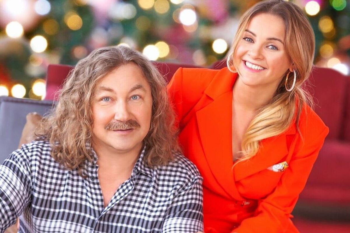 Социальные сети