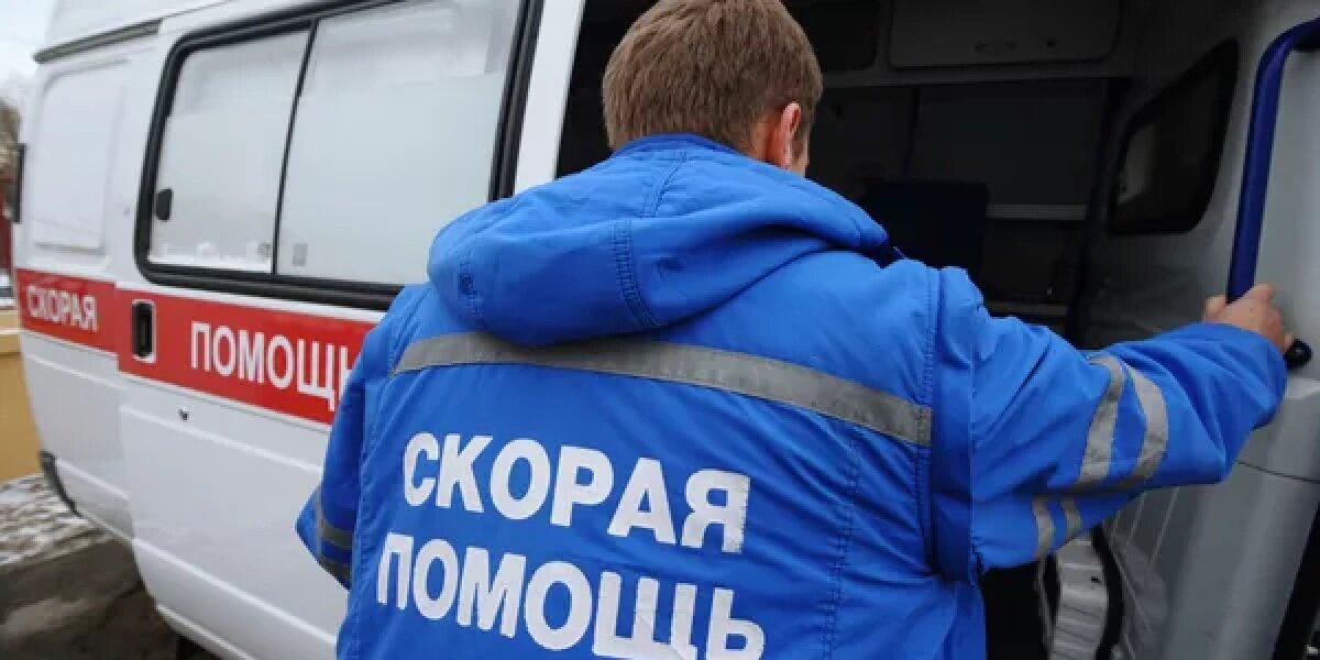 Фото: РИА "Новости" (https://cdnn21.img.ria.ru/images/155155/64/1551556454_0:158:3077:1889_600x0_80_0_0_e3e4a2261fa13dc247fe58f59e286ffe.jpg.webp) 