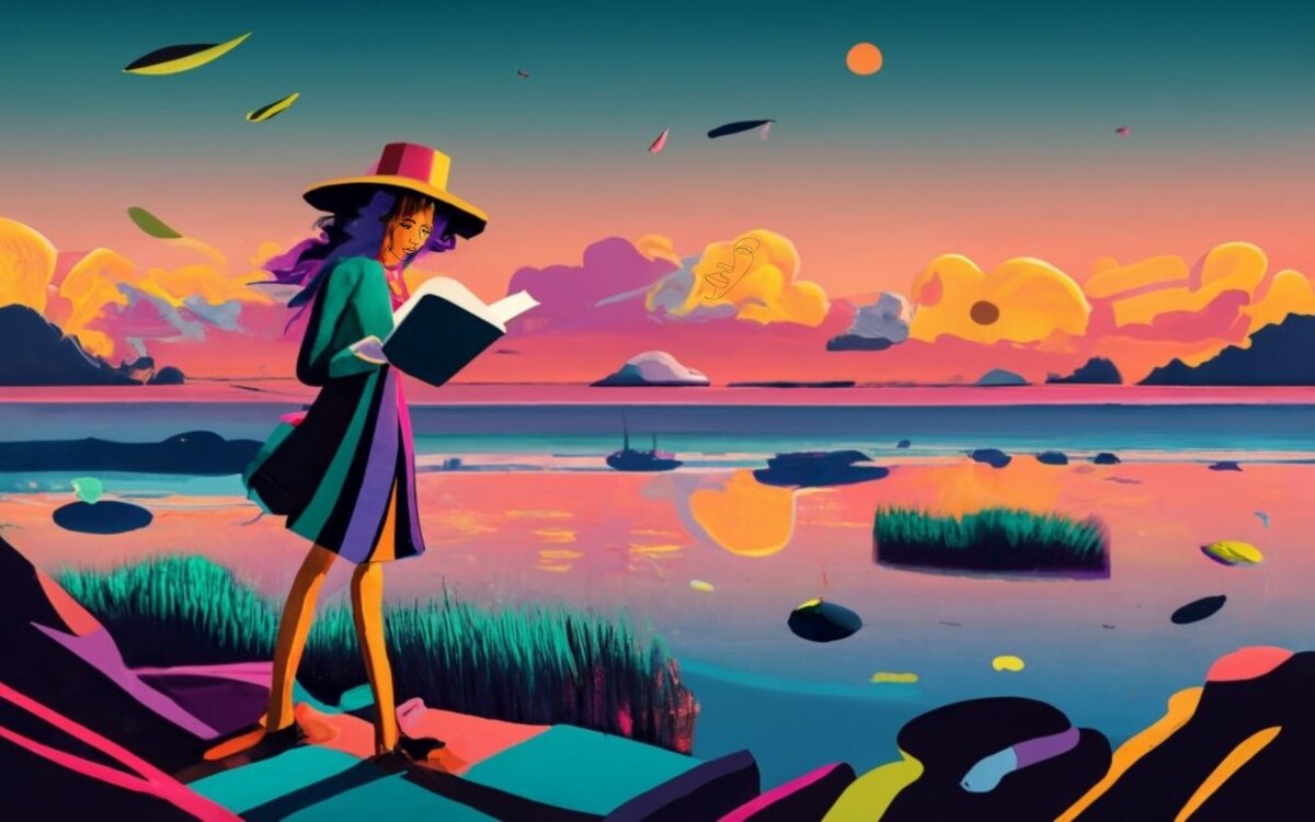 Русский язык и грамотность | орфографический тест | тест на грамотность