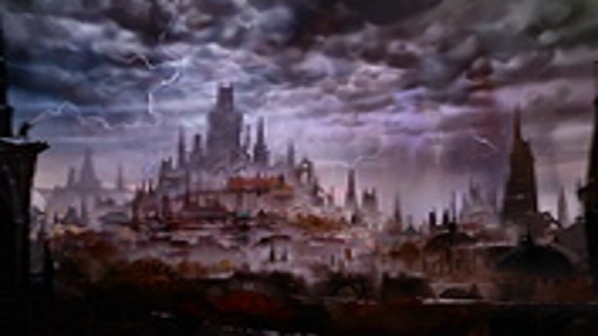 изображение взято и базы мтг.ру