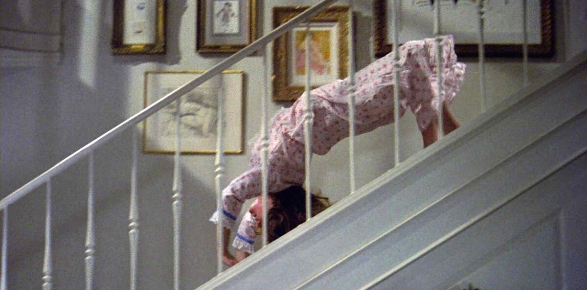 Источник изображения - imdb2.freeforums.net