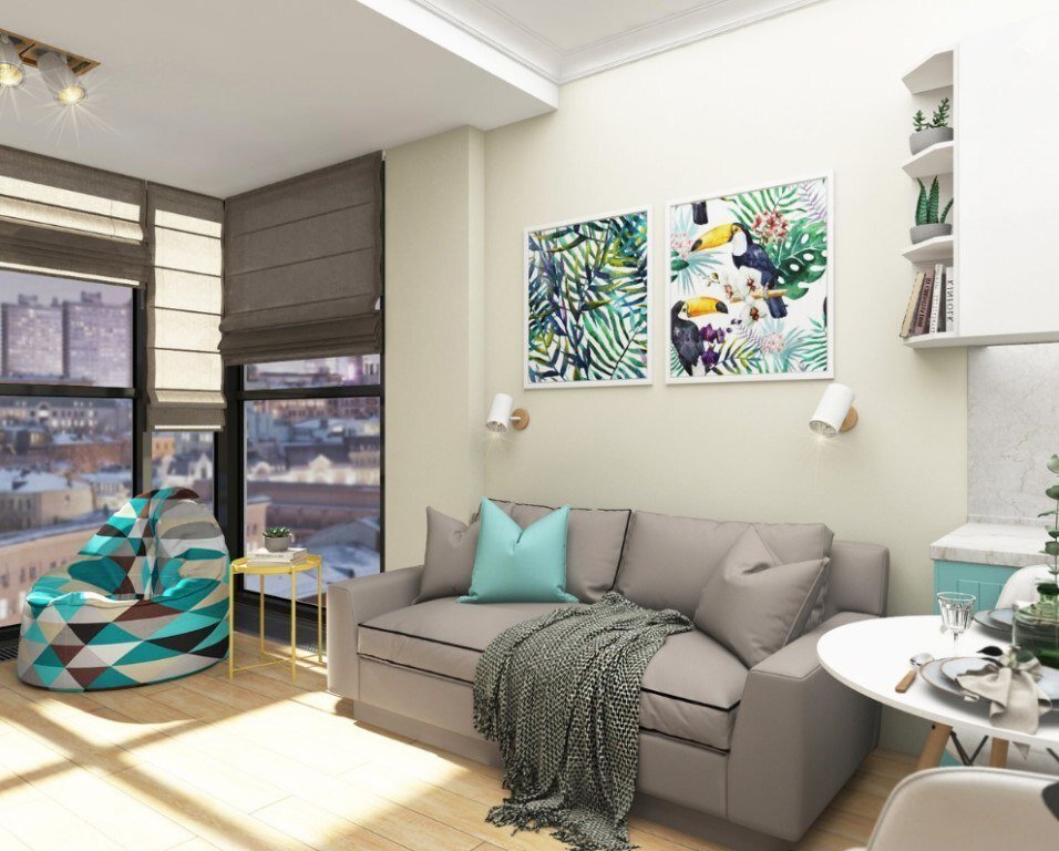 Фото: https://vk.com/ldeasforhome