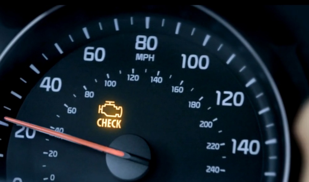 фото взято на просторах интернета