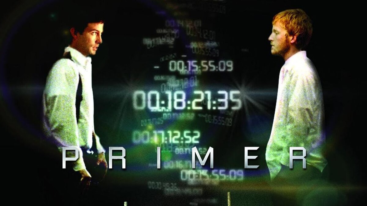 источник фото https://i.ytimg.com