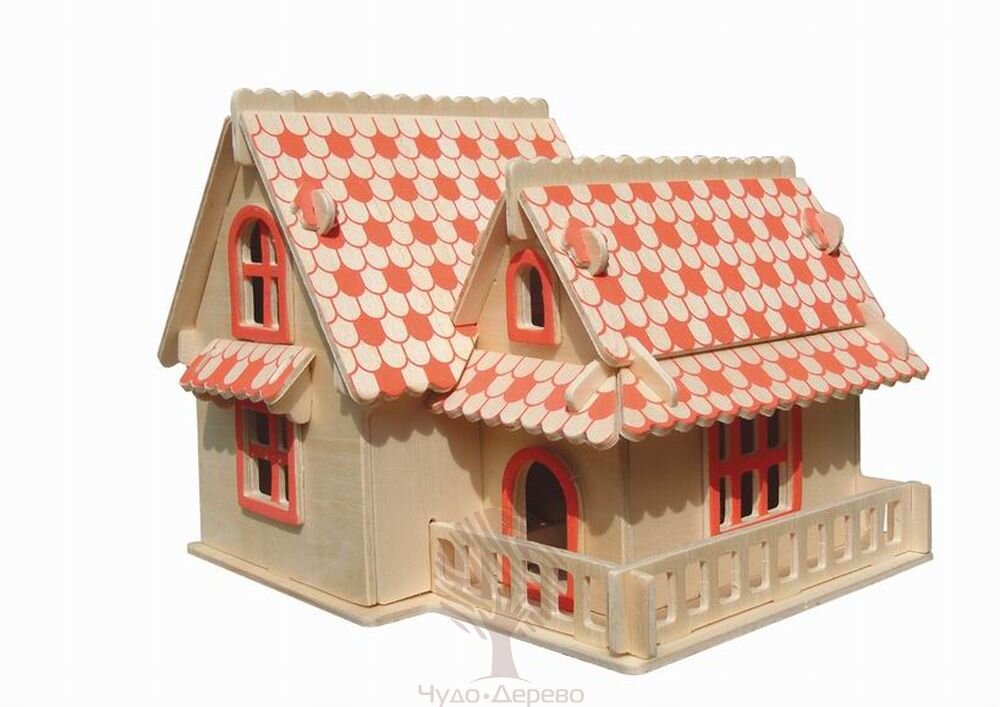 фото взято из сайта http://4derevo.ru