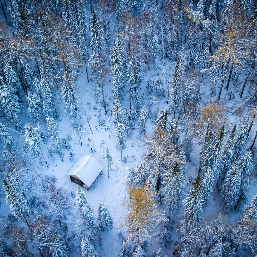 Фото @culturalseasons.ru