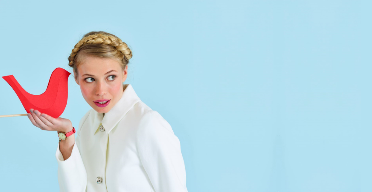 Говорят, что надувные колеса...