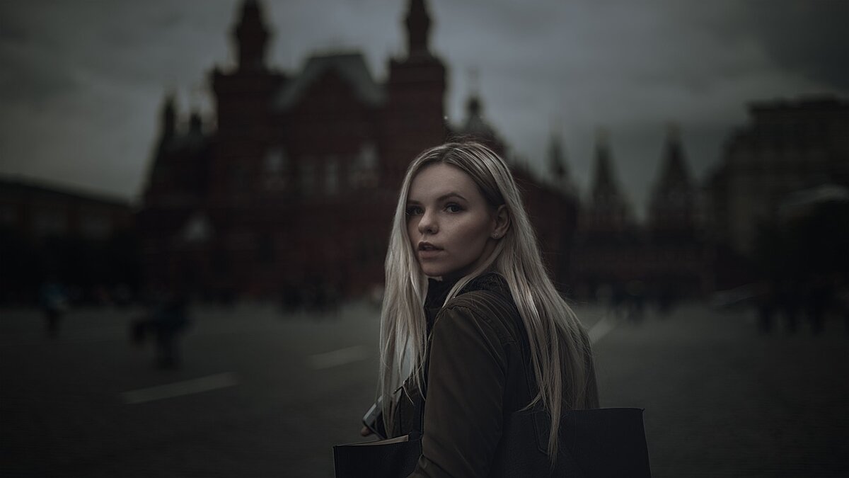 С сайта pixabay.com