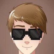 хотел бы порекомендовать моего друга,он снимает игры и хорошо монтирует,ждет свою аудиторию.канал начал только своё развитие надеюсь вы не пройдёте стороной и оформите подписку на его канале,а видосы РЕАЛЬНО годные удачи!