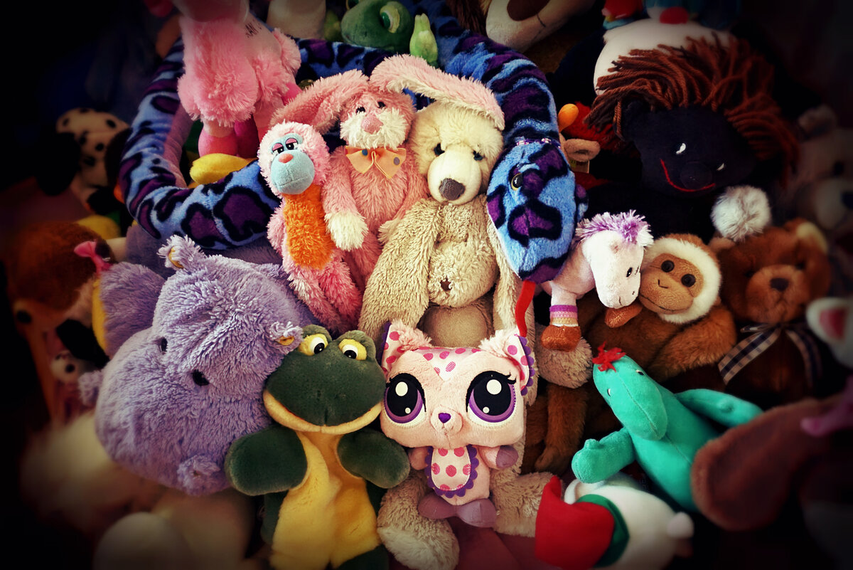 фото с 1zoom.ru