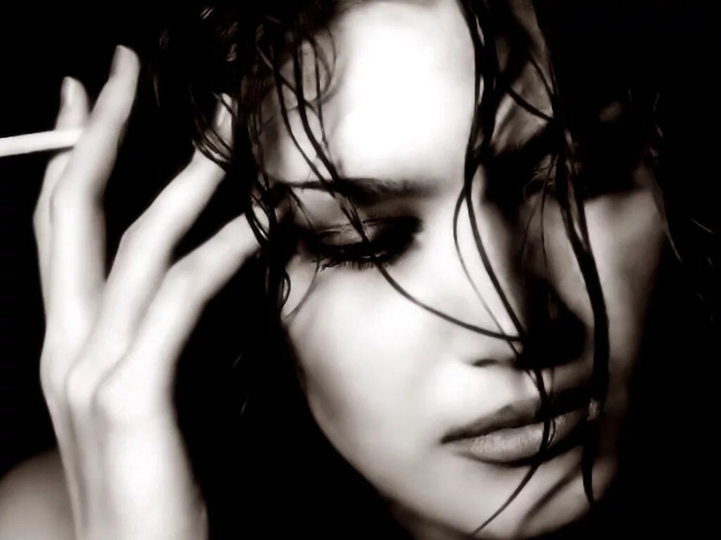 фото найдено на просторах интернета