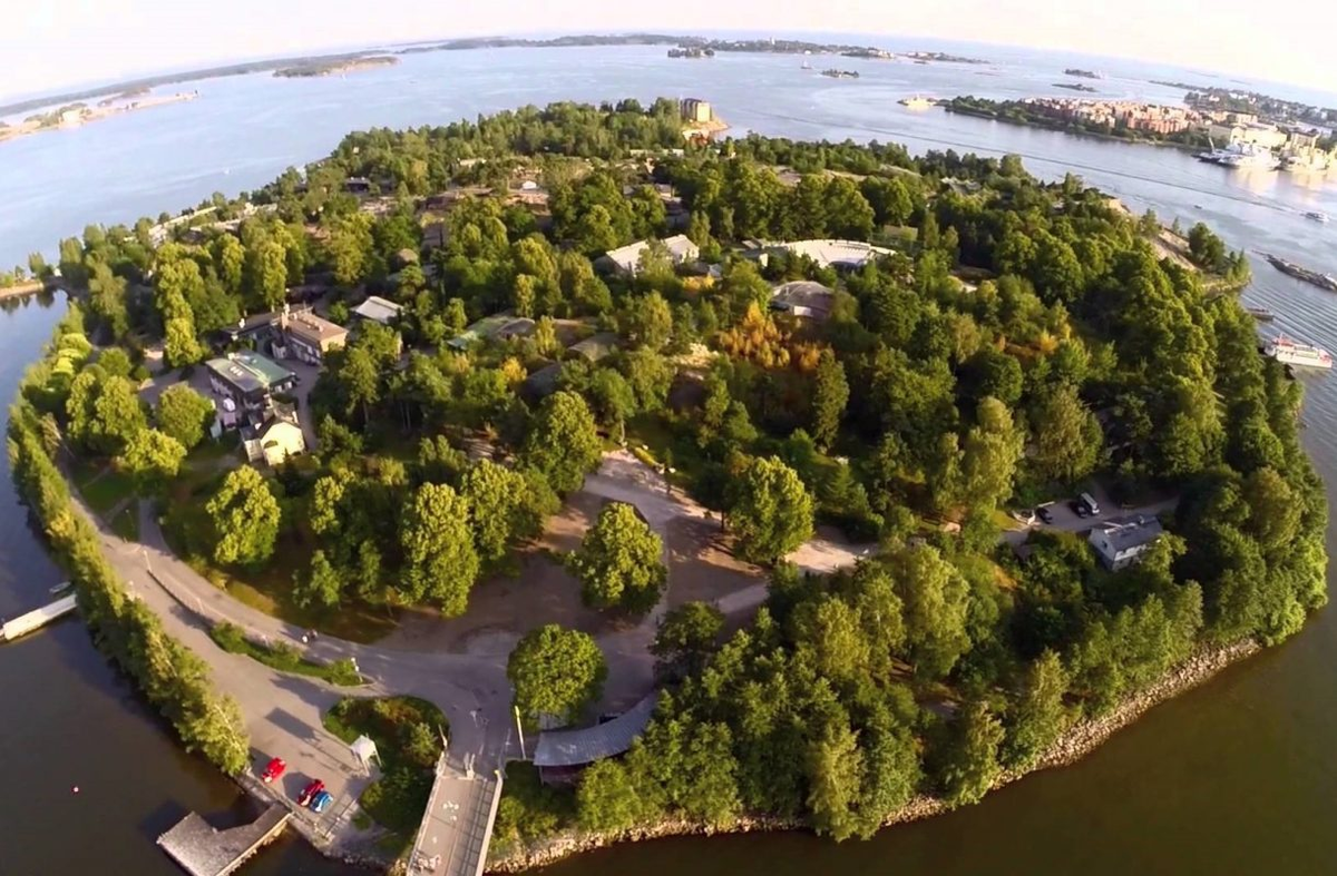 фото discoveringfinland.com