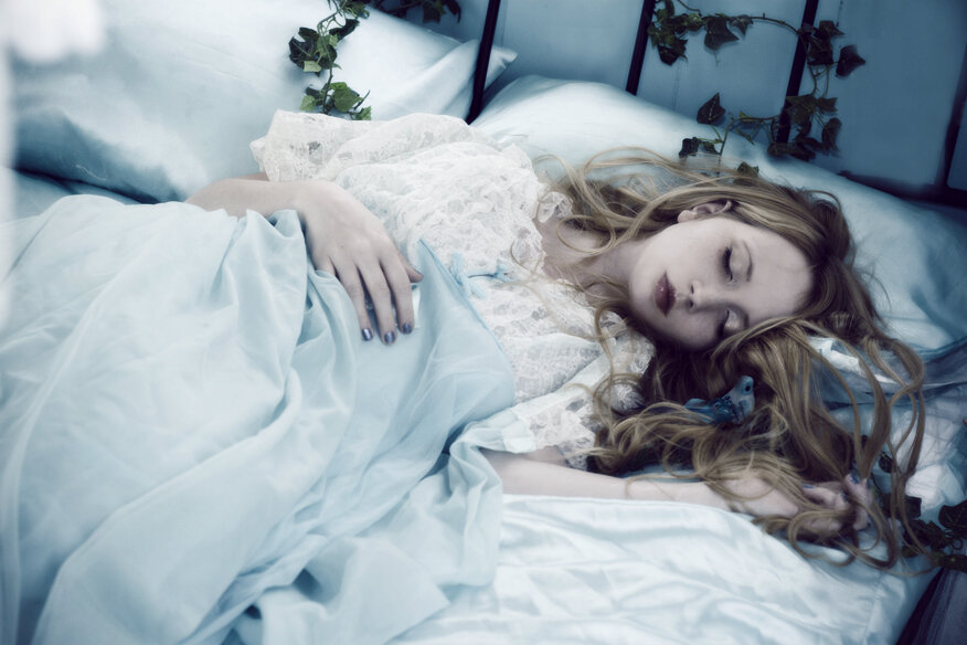 Фото с сайта https://orig00.deviantart.net