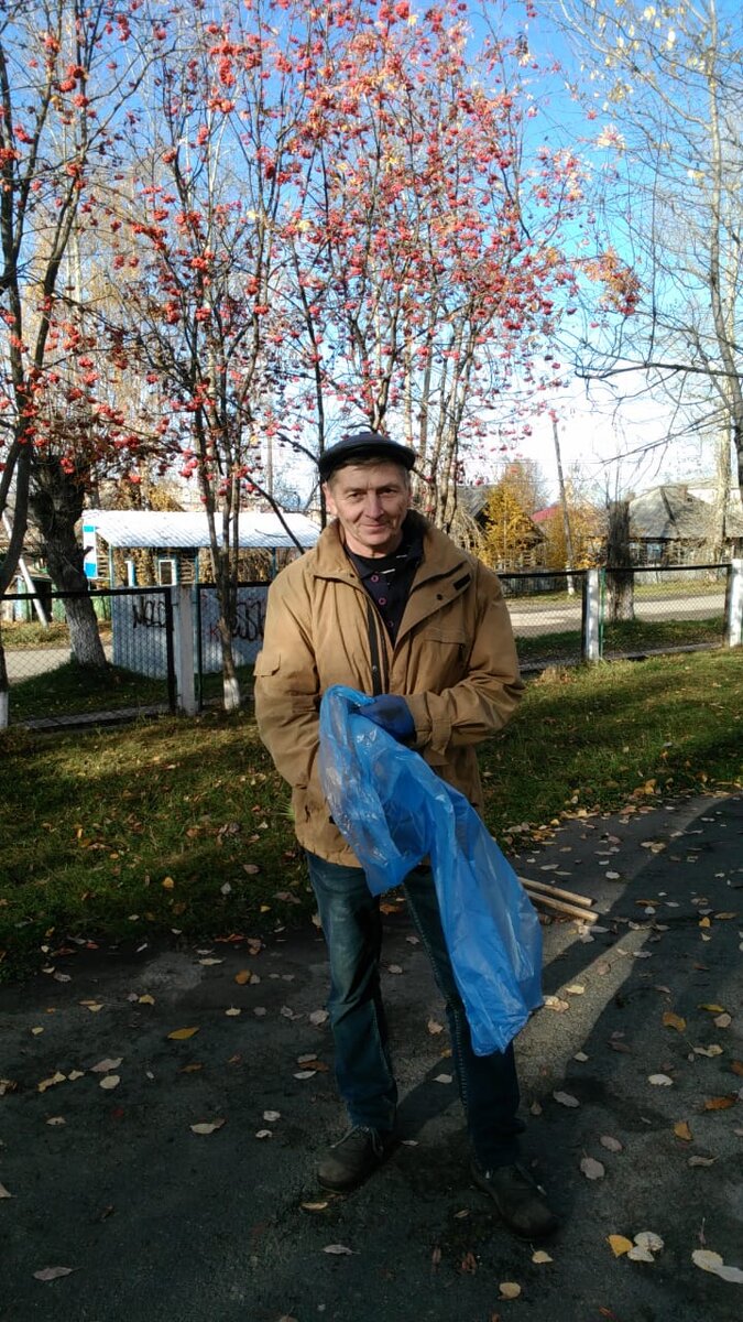 Петр Егорович Энграф