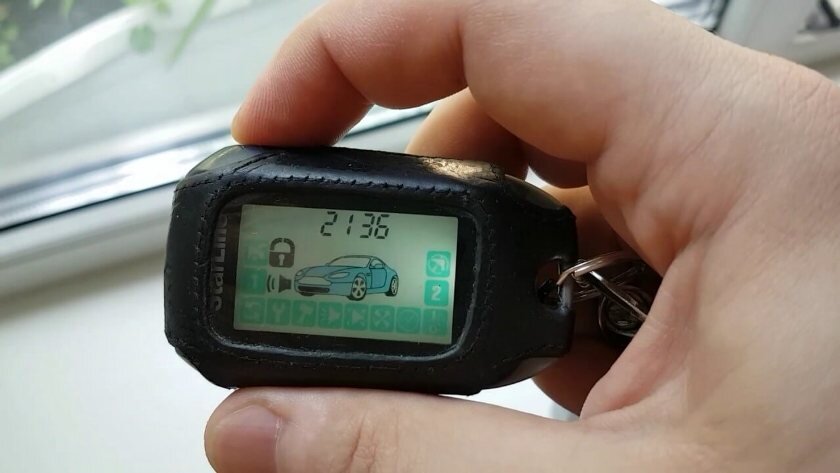 Источник изображения: drive2.ru