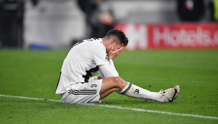 Фото из открытых источников. 