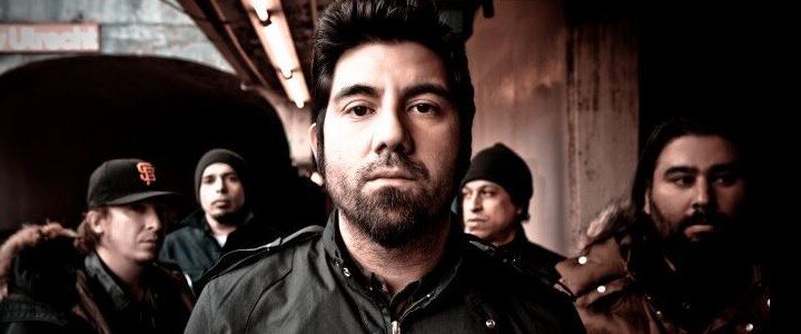 Чино Морено Источник: http://www.radioacktiva.com/wp-content/uploads/2015/12/deftones-720x300.jpg