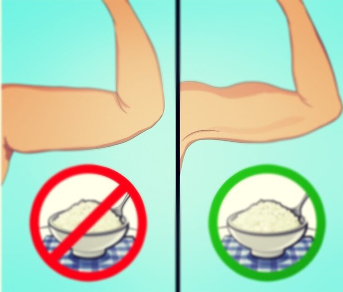 

ПОХУДЕТЬ БУДЕТ ЛЕГЧЕ
Если добавить творог в свой рацион питания,то он поможет значительно похудеть.