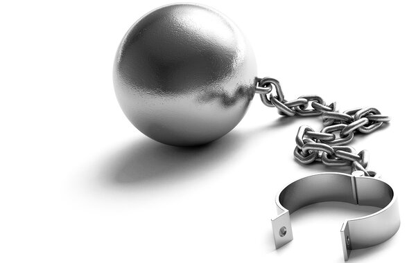 Изображение с сайта https://pixabay.com