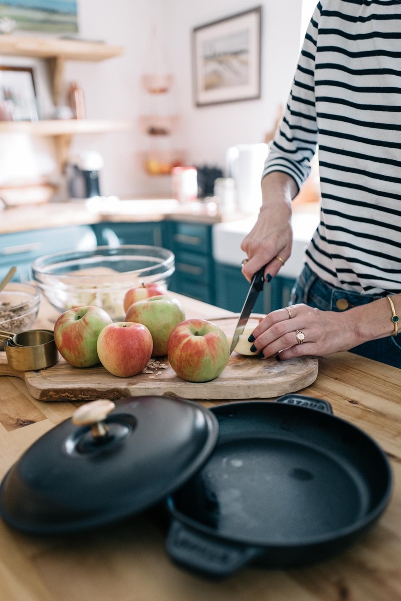Здоровье и фитнес, похудение, правильное питание, дневник похудения, худеем вместе 