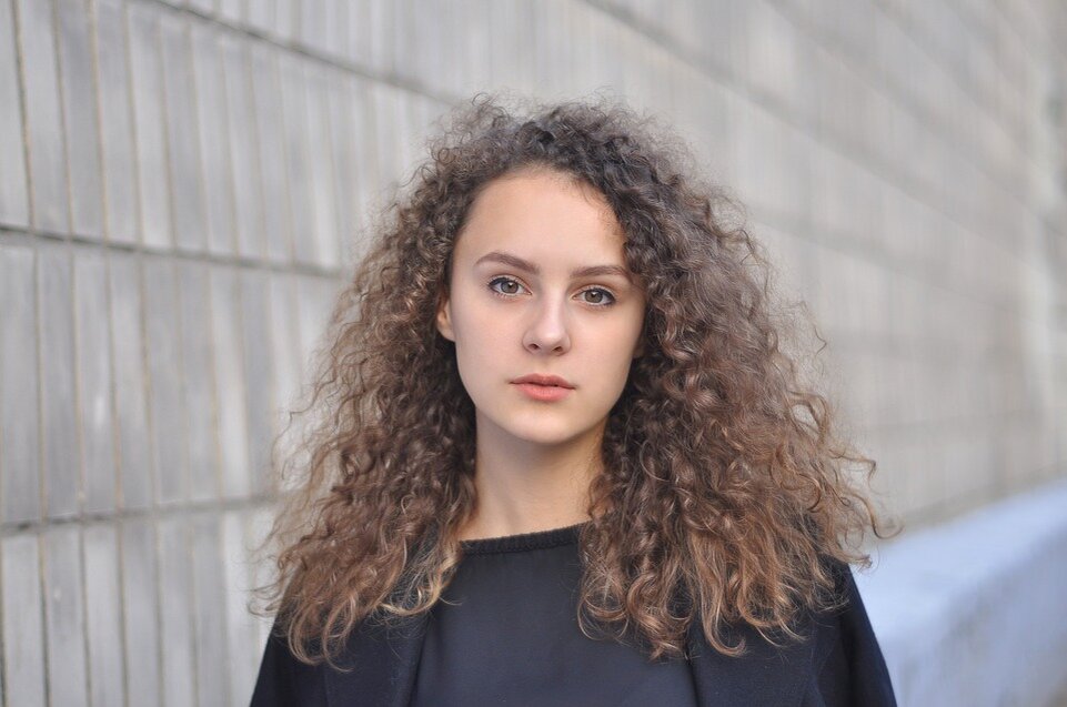 фото с сайта pixabay.com