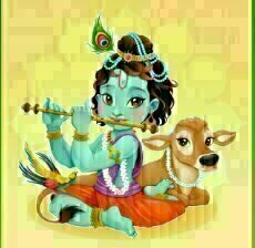 Ставьте лайк и подписывайтесь на наш канал!