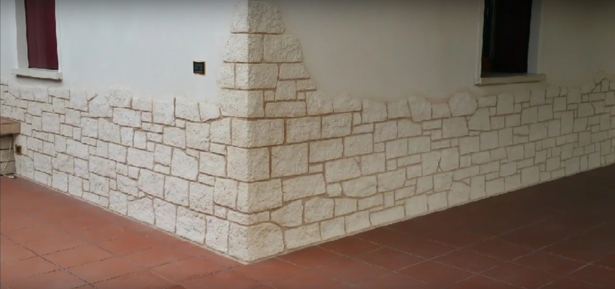 Приятный светлый оттенок