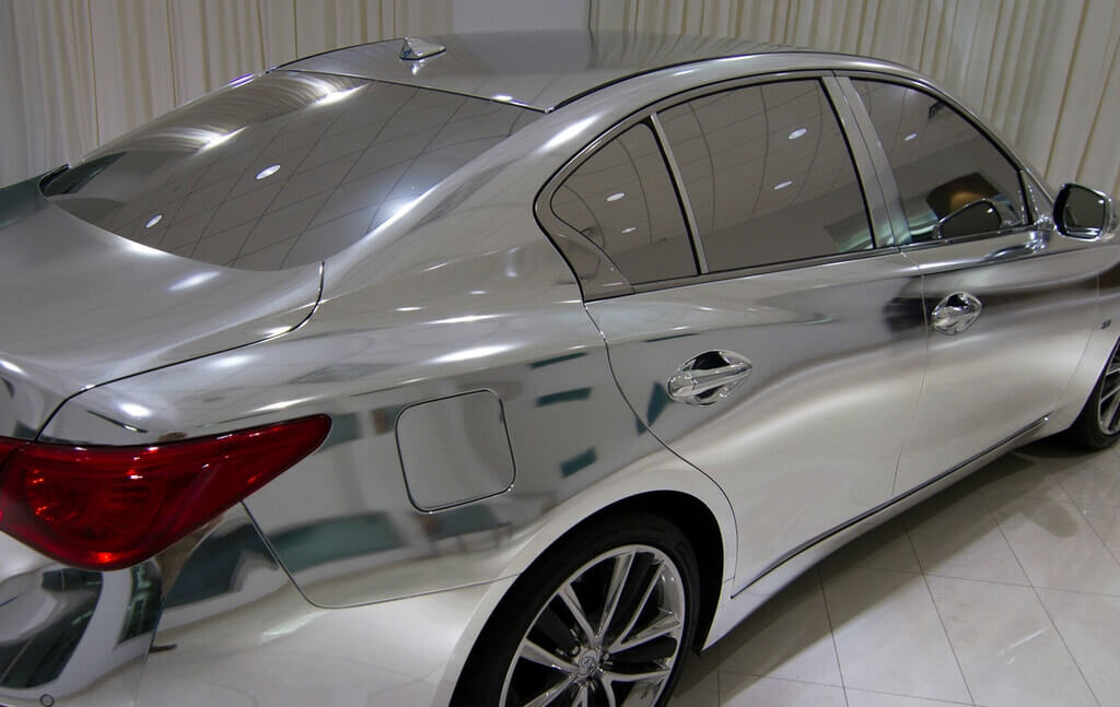 фото с mensdrive.ru