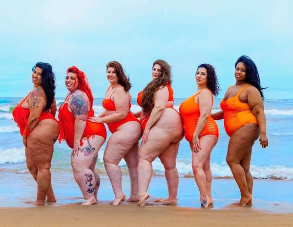 Иллюстрация: предвзятость в медицине