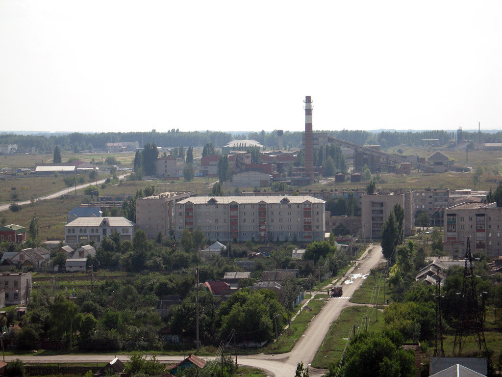 Погода в бутурлиновке на неделю. Завод ЖБИ Бутурлиновка. Бутурлиновка фабрика. ЖБИ Бутурлиновка. ЖБИ Бутурлиновка Воронежской области.