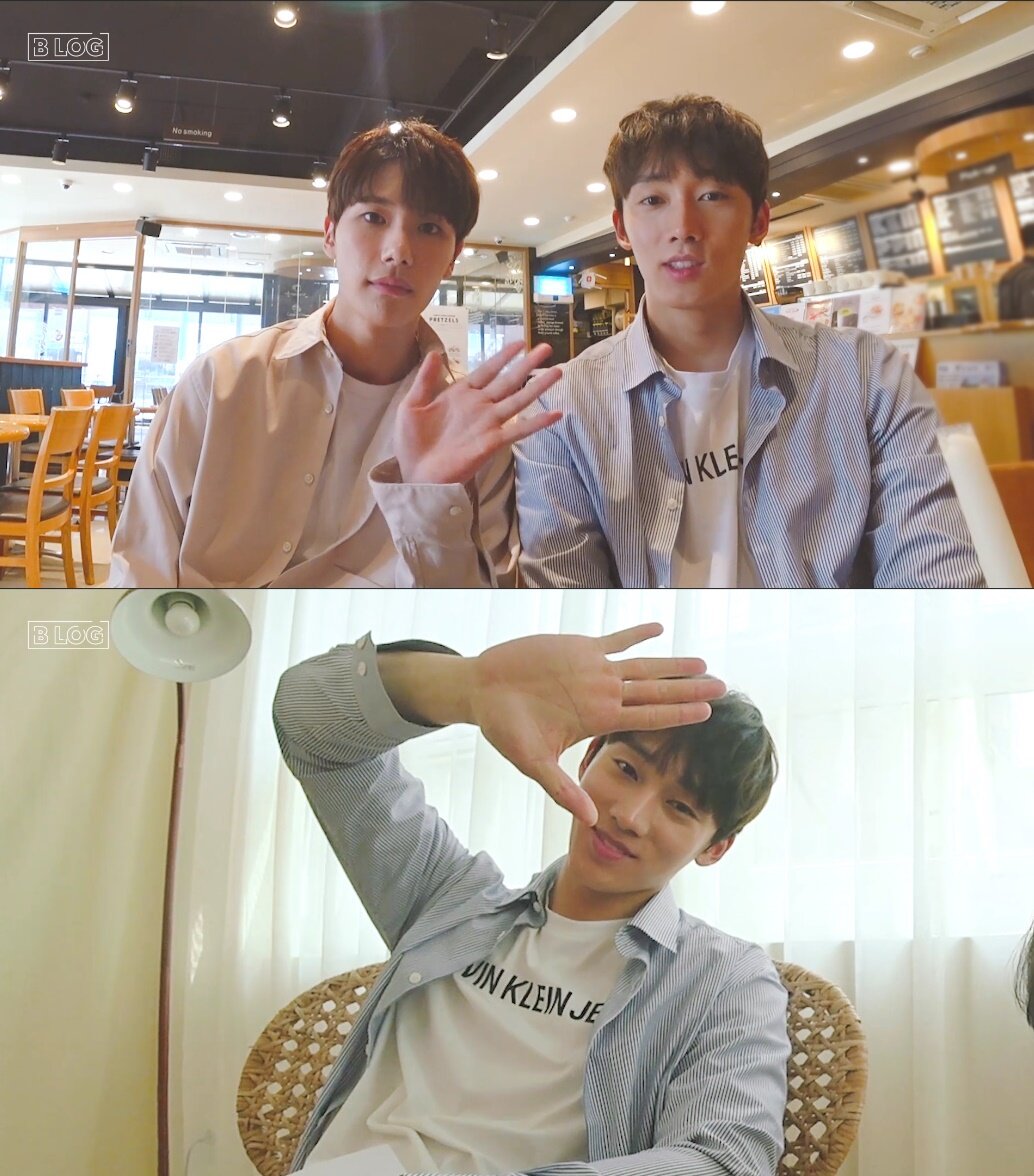 THE MAN BLK / Фото = STADIUM
