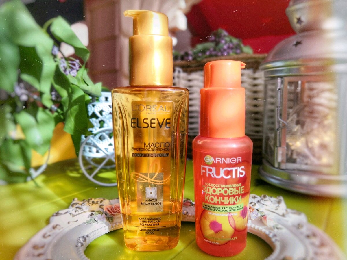  все фотографии сделаны автором