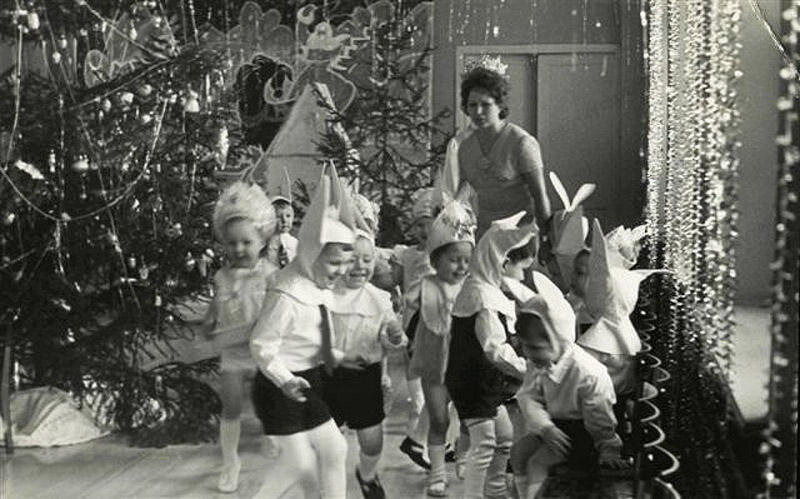 Фото из открытых источников