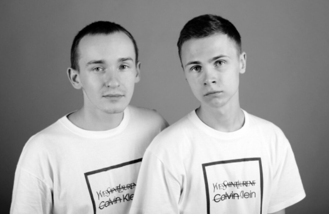 Источник:Яндекс картинки 