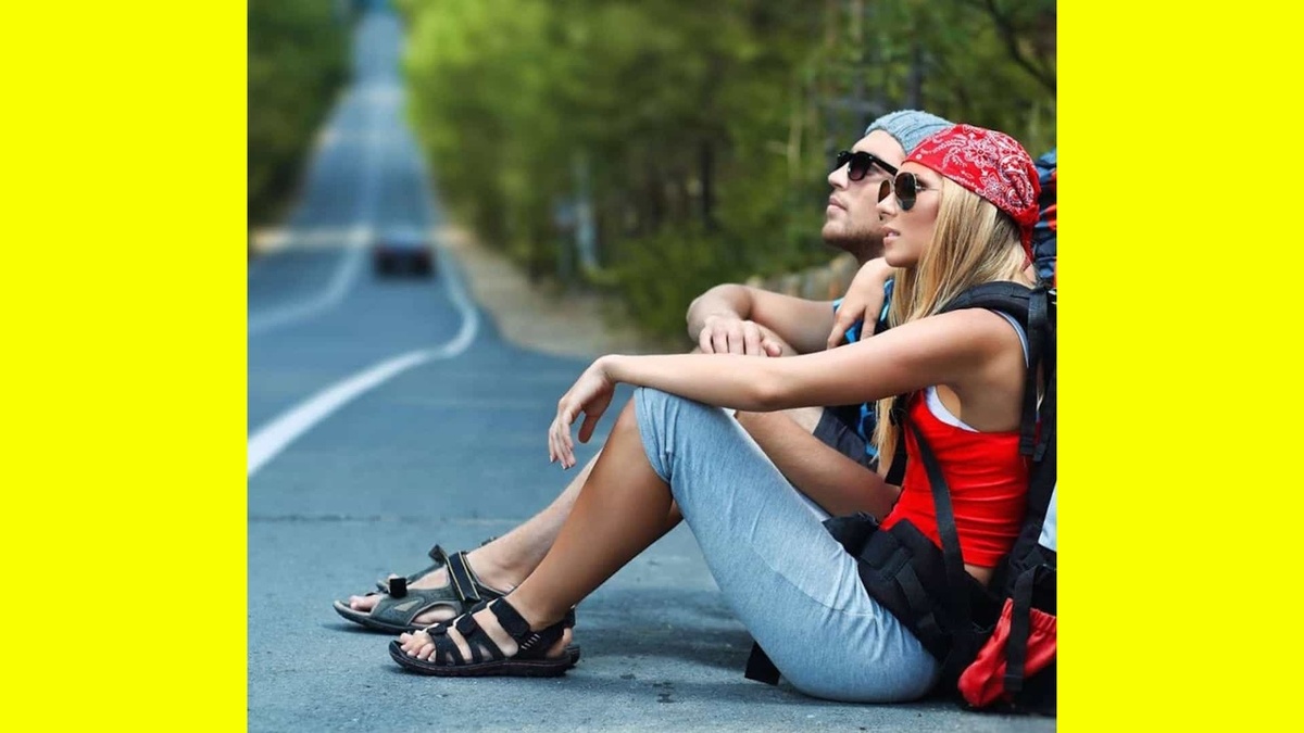 Фото взято с яндекс картинок с целью иллюстрации