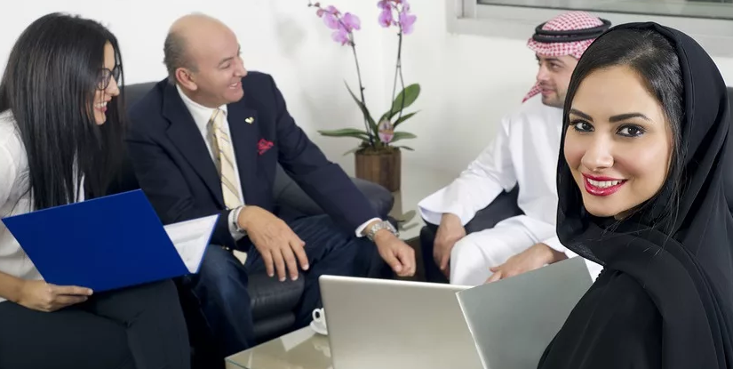 Чем  длиннее срок рассрочки, тем выше наценка и, соответственно, больше переплата.