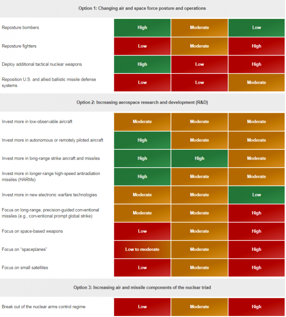 Продолжение читайте тут сами.




