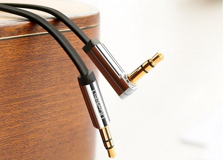 Фото взято с карточки товара на АлиЭкспресс