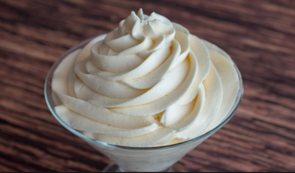 Фото: открытый источник