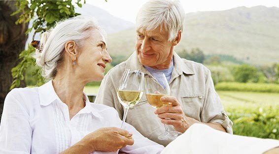 Источник: http://zakupki07.ru/doc/articles/