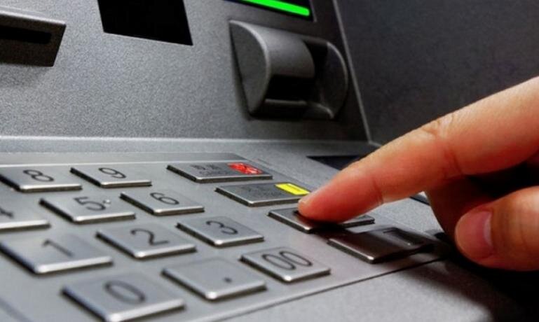  Так выглядит безопасная клавиатура