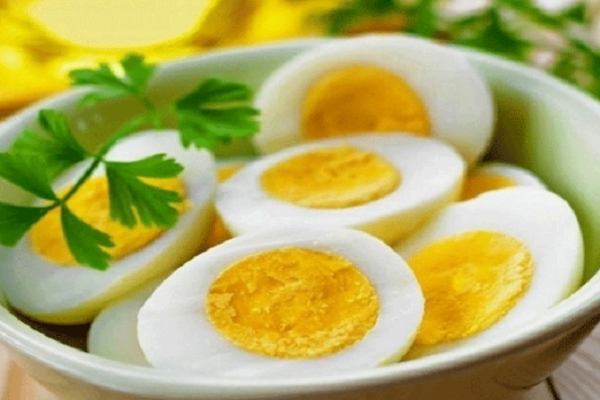 фото: https://www.infox.ru