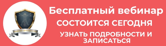 Гречневая диета: меню, результаты и противопоказания